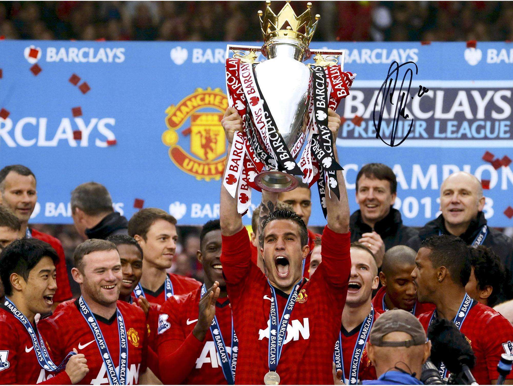 具威胁的特 具威胁的特