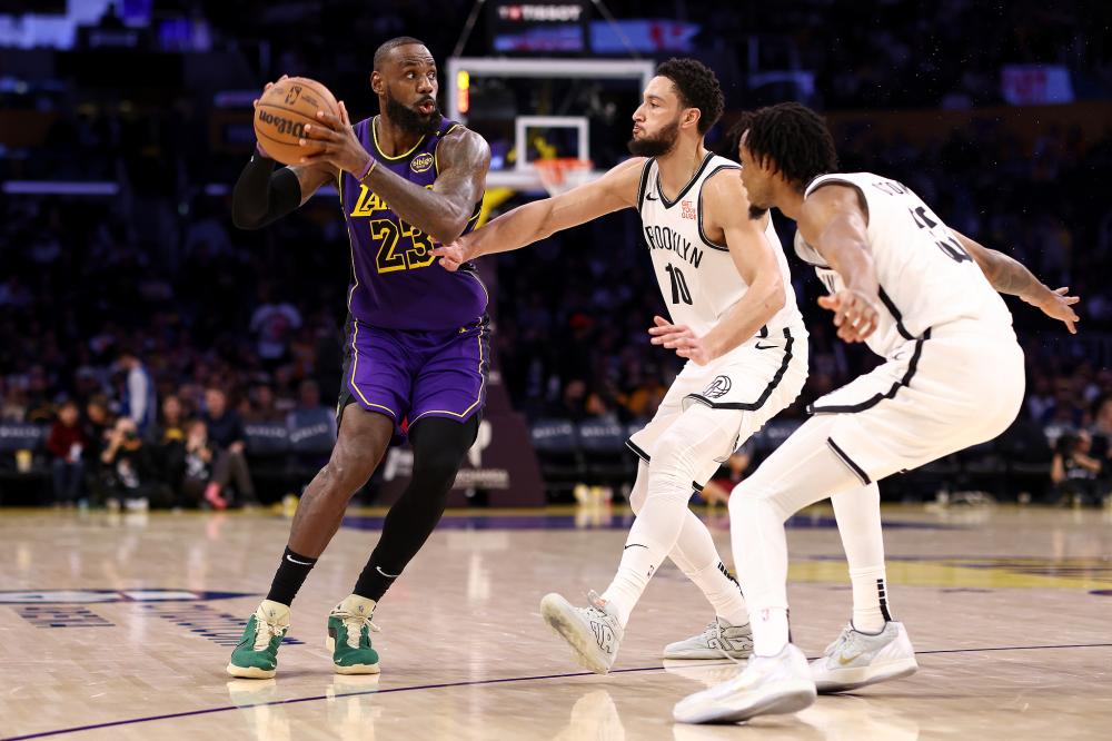 过度使用首 过度使用首