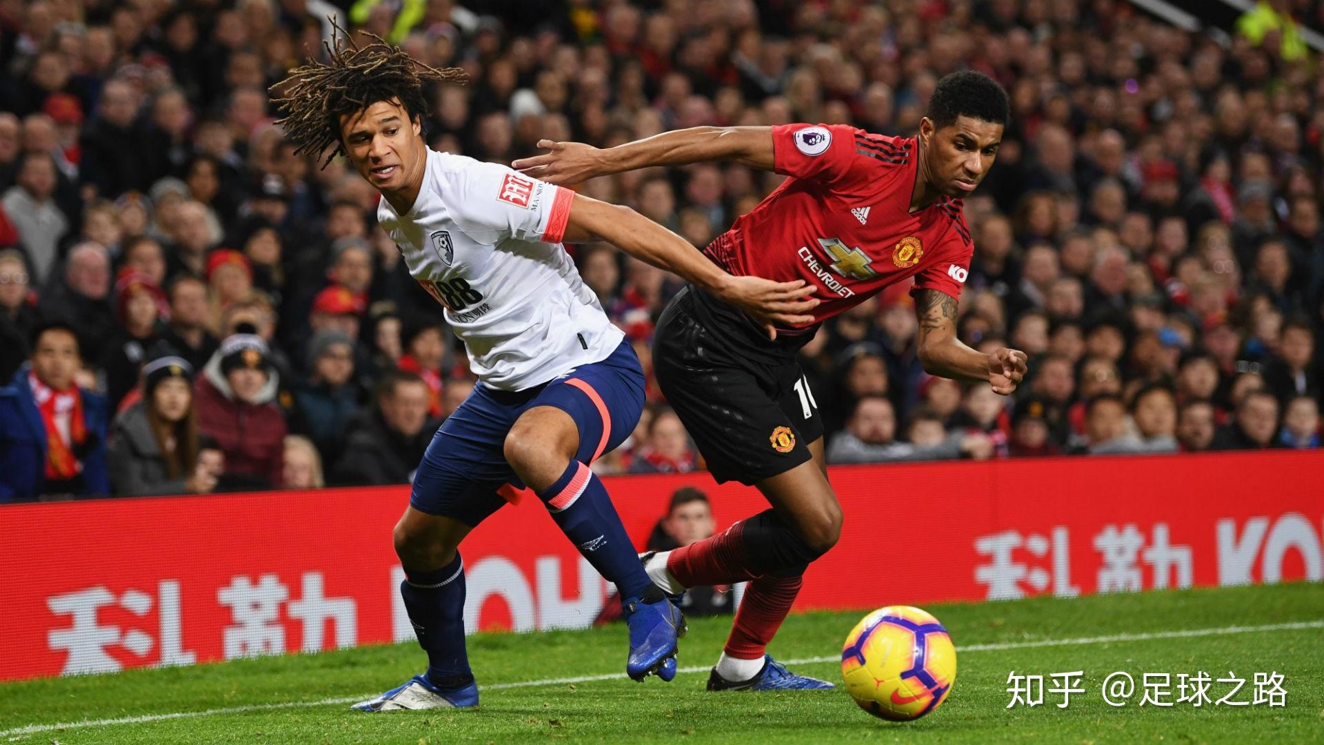 及替补球员 及替补球员