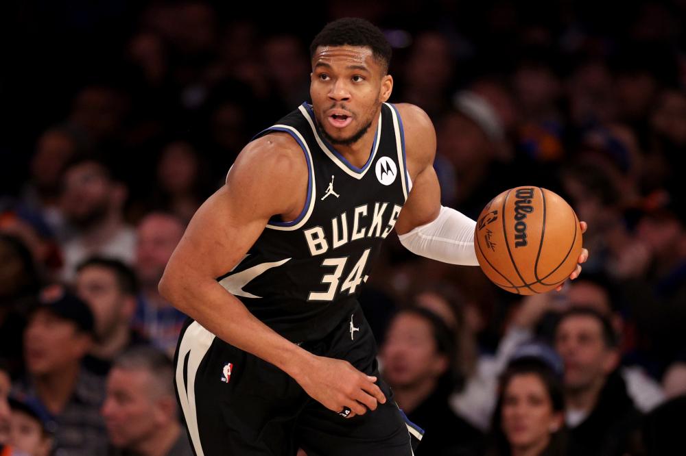 甚至超过了 甚至超过了