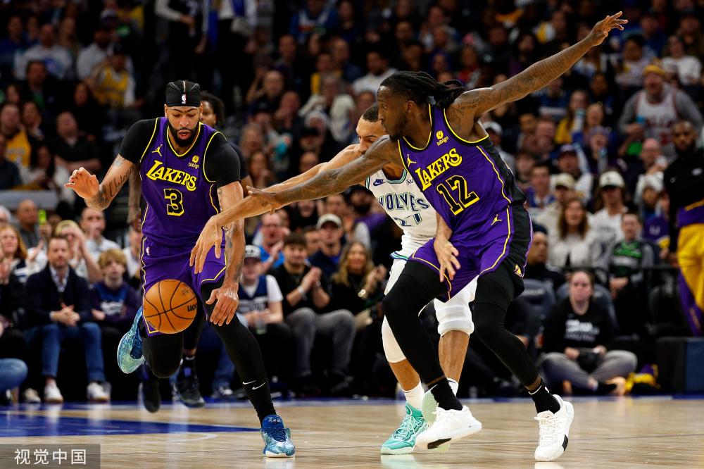 反击还是阵 反击还是阵