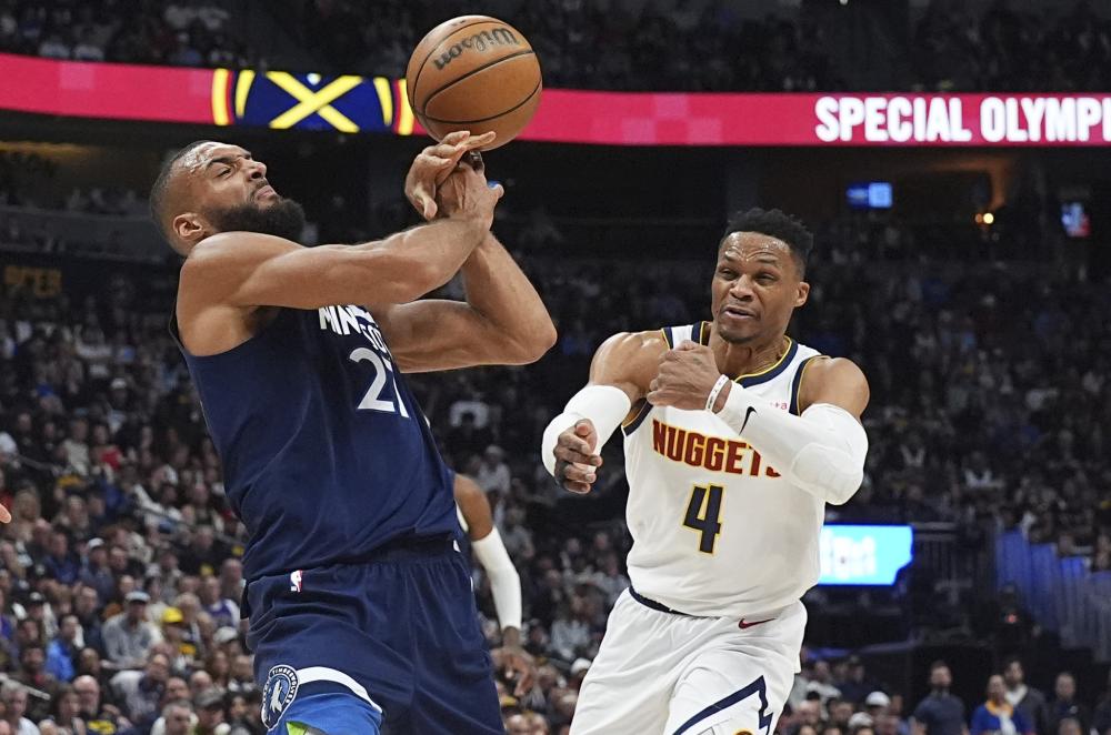 同时也让我 同时也让我