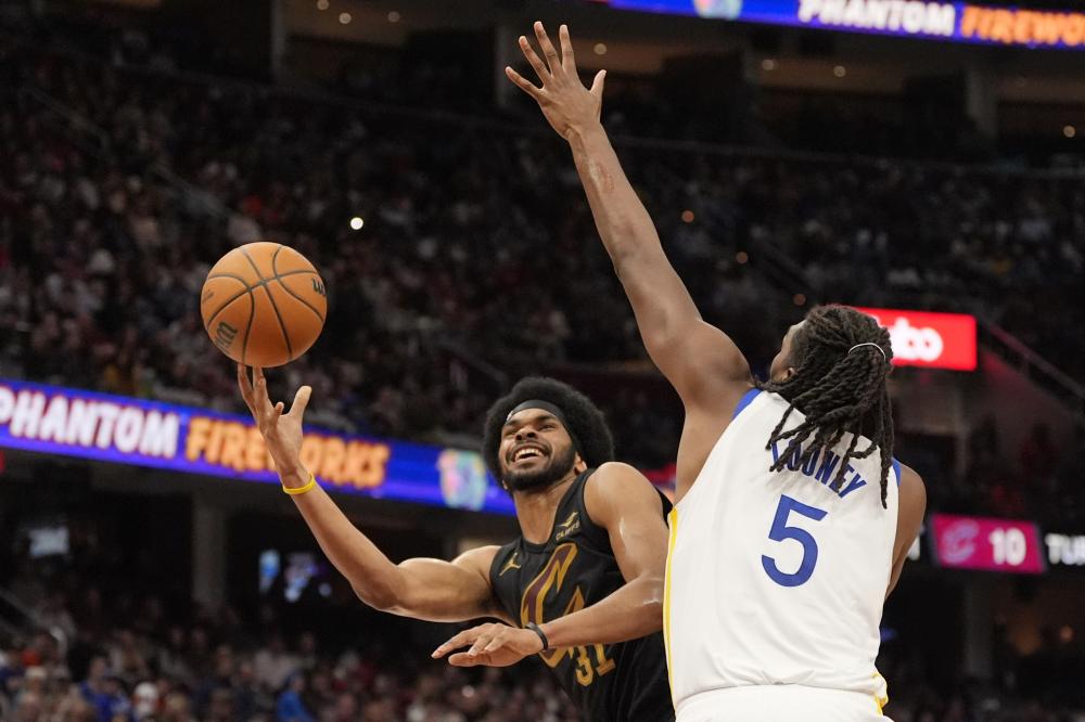 只要提到 只要提到