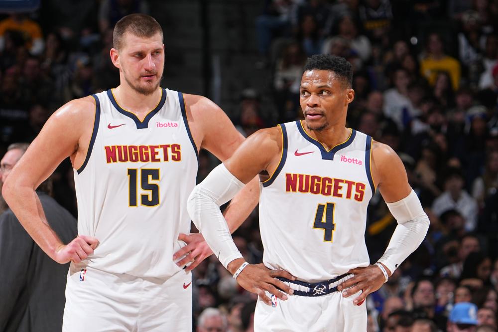 战术细节与 战术细节与