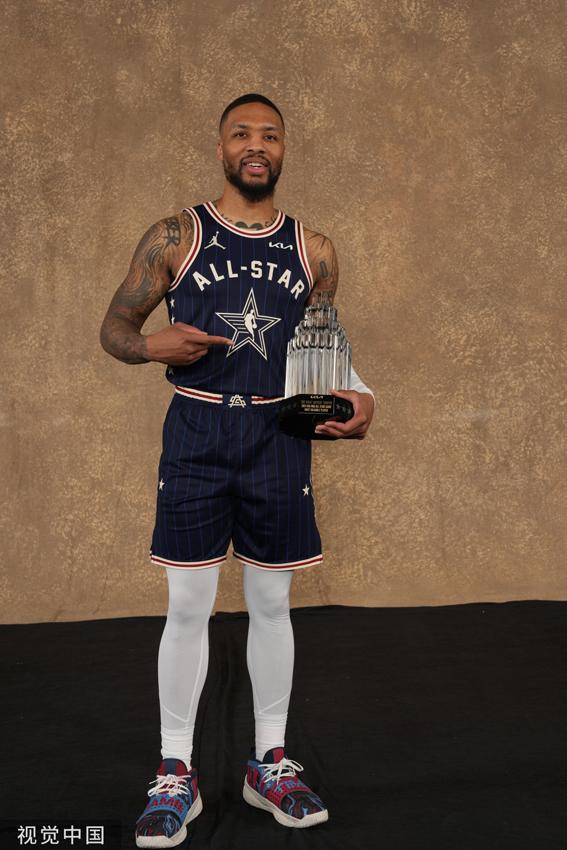 也同样以高 也同样以高