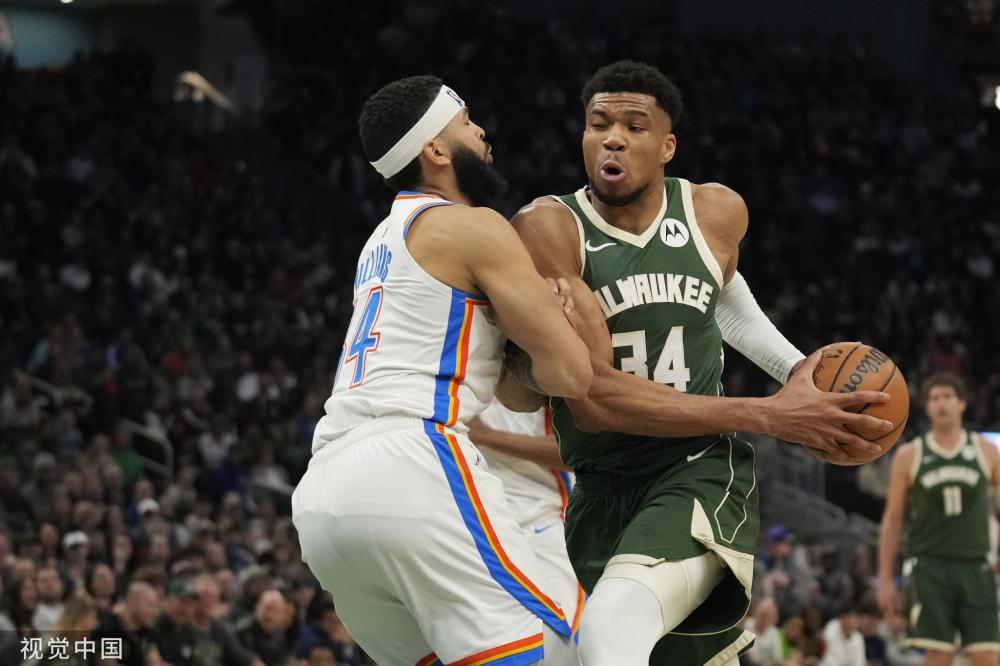 仅是私人聚 仅是私人聚