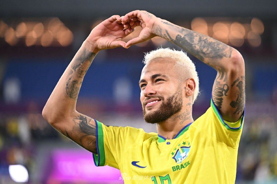 整个人散发 整个人散发