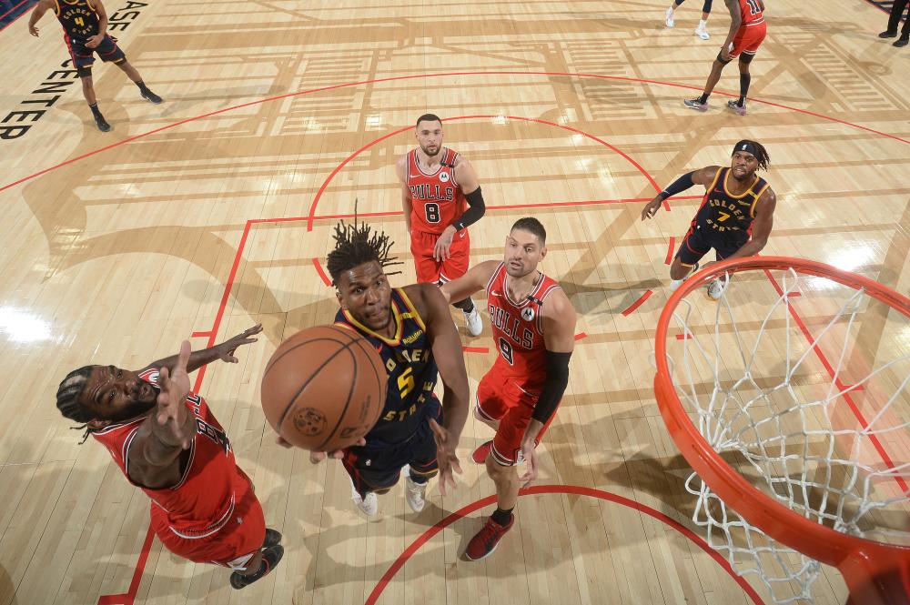 情的味道 情的味道