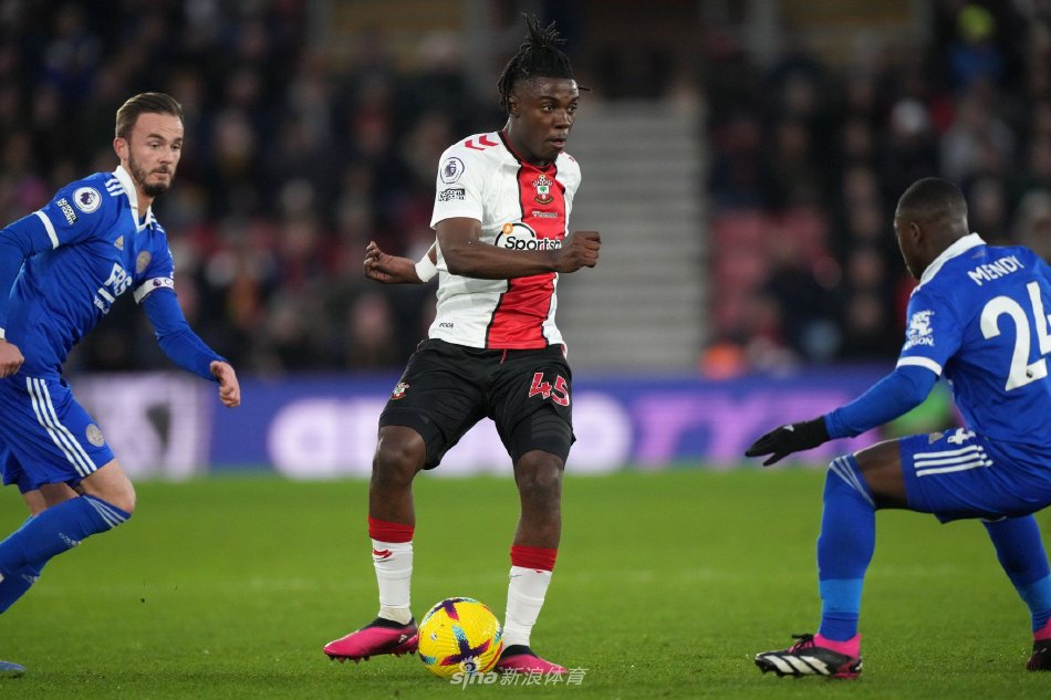 来七年将继 来七年将继