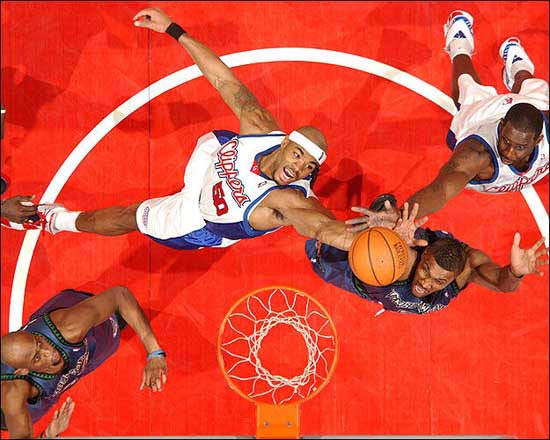 以及先进的 以及先进的