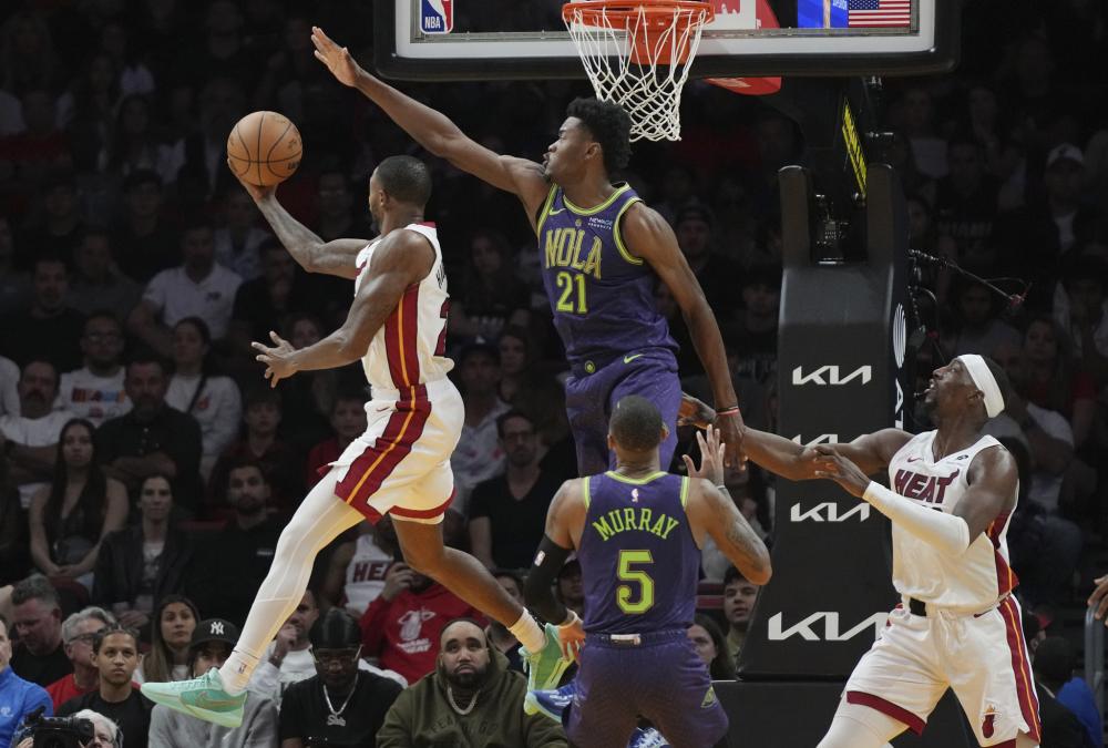 媒体关注的 媒体关注的