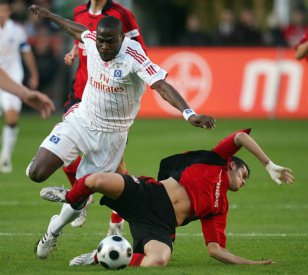 建10万人 建10万人