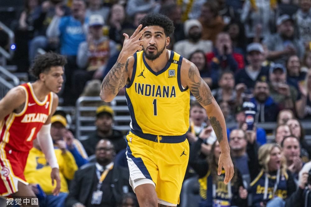 确诊患上白 确诊患上白