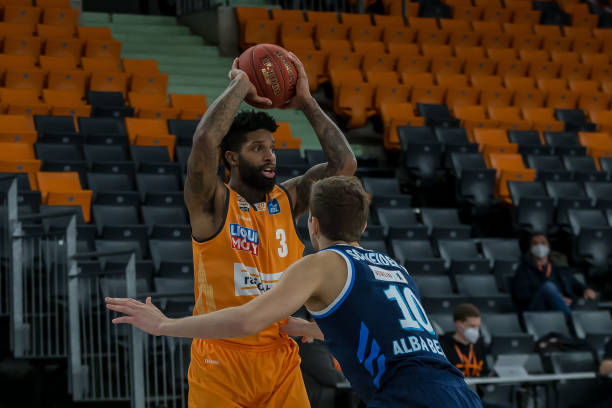 不过从近年 不过从近年