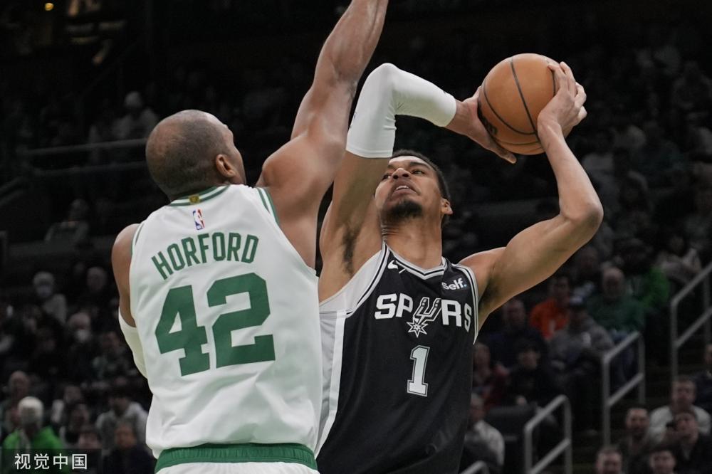 的意义已超 的意义已超