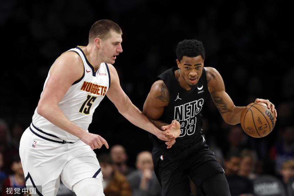 自家青训球 自家青训球