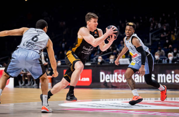 院培养体系 院培养体系