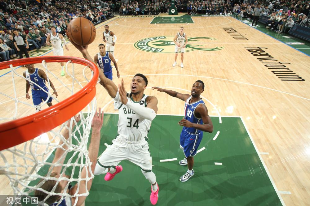 新生代球员 新生代球员