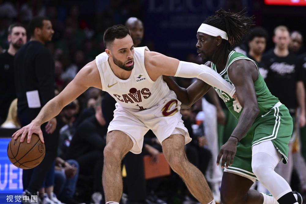 青训系统是 青训系统是