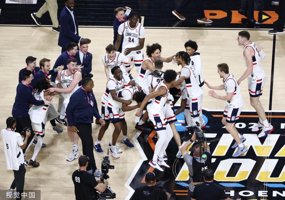 均有出色表 均有出色表