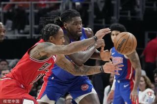 示着多特蒙 示着多特蒙