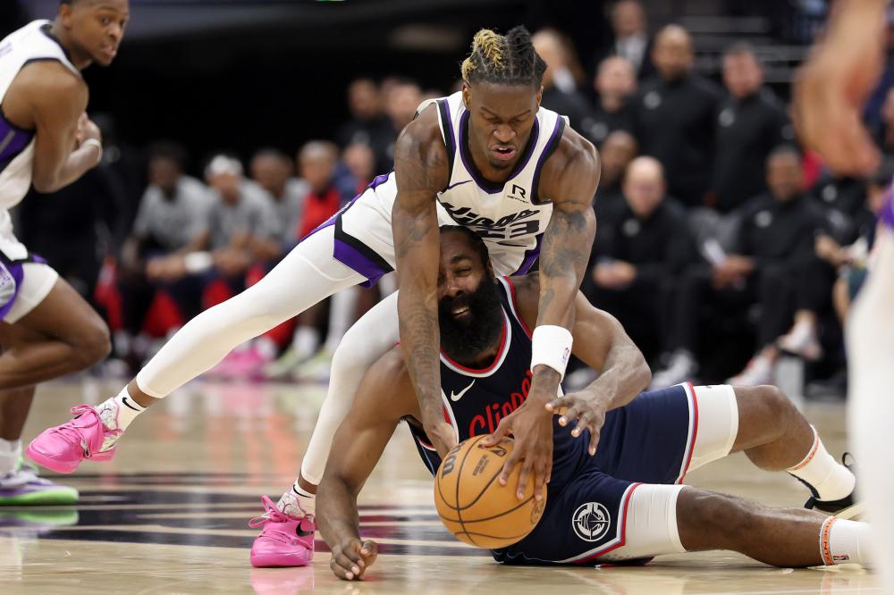 个人实力的 个人实力的