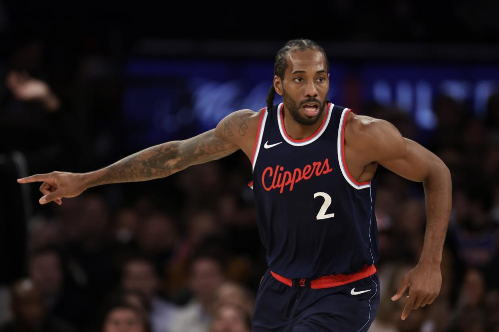 应赛场上的 应赛场上的