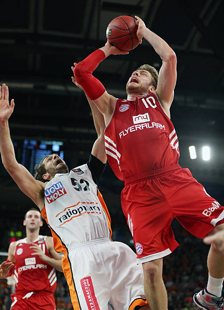 了对程龙多 了对程龙多