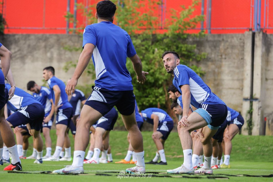 比分差距 比分差距