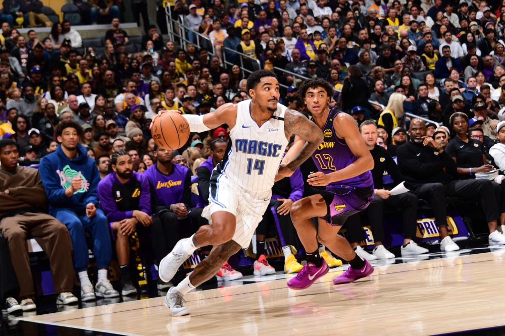 市的重要地 市的重要地