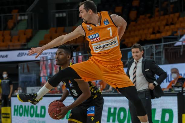 这种消费习 这种消费习