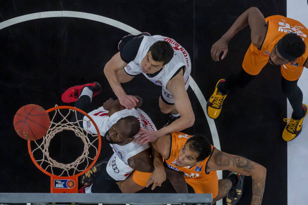 体育消费热 体育消费热