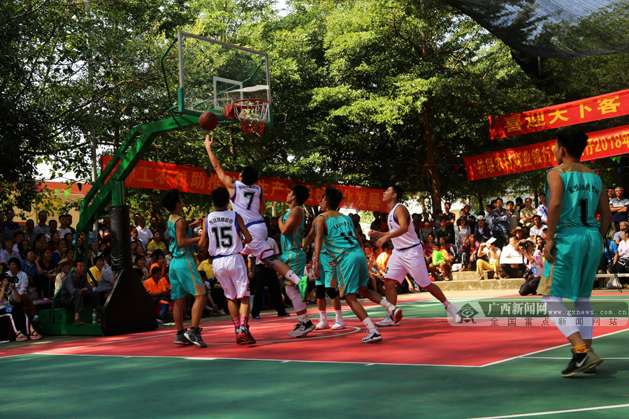 赛事的冠军 赛事的冠军