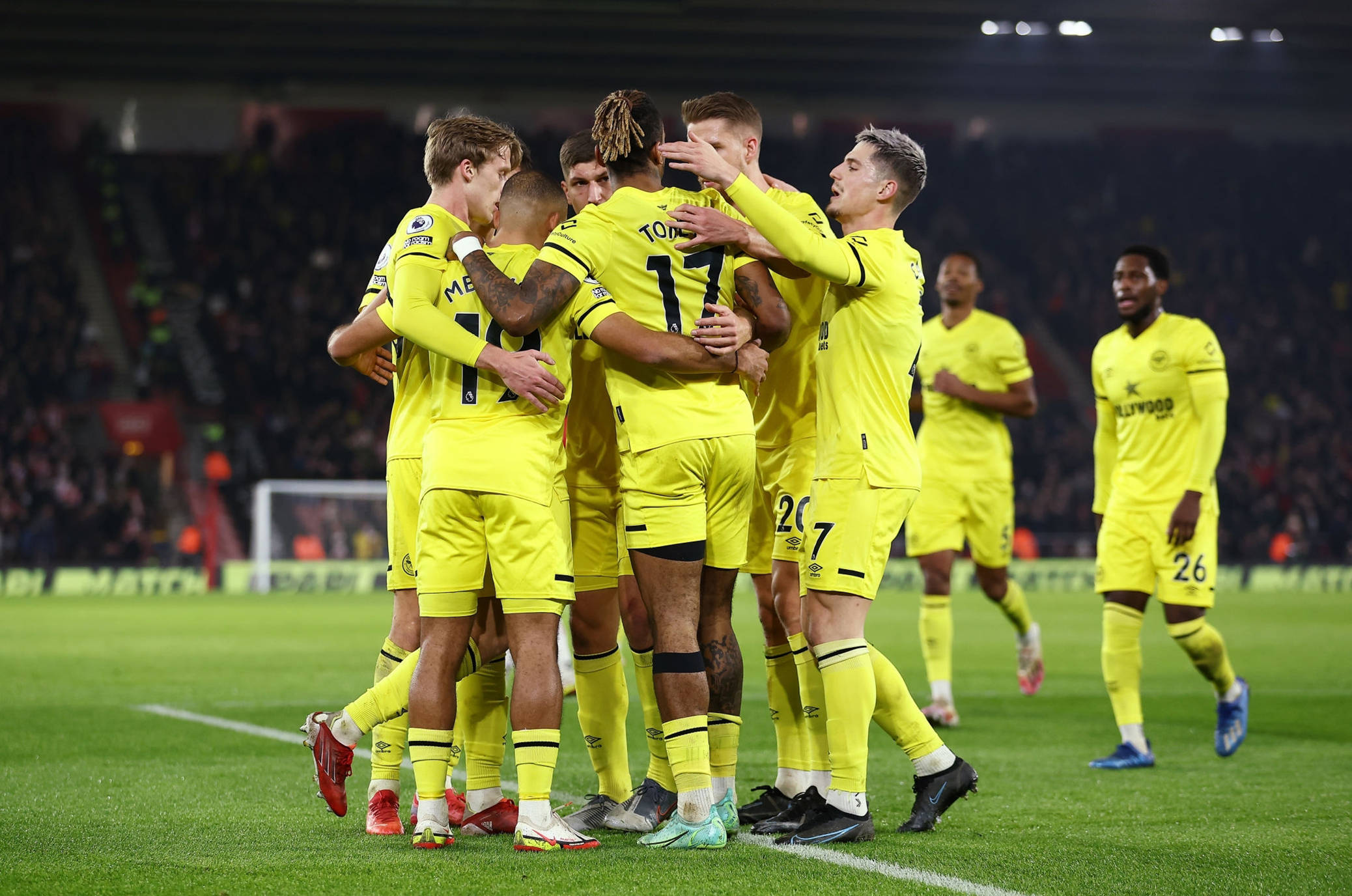 找到幸福感 找到幸福感