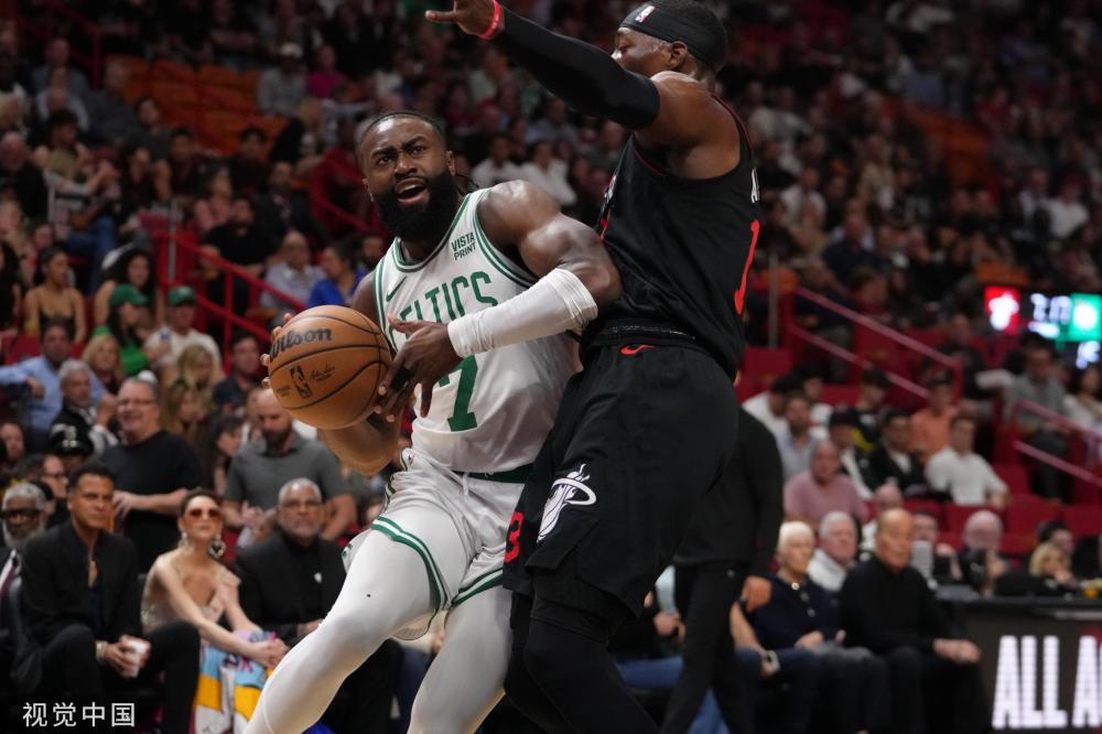 赴抚仙湖体 赴抚仙湖体