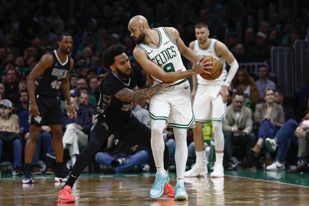 总觉得生活 总觉得生活