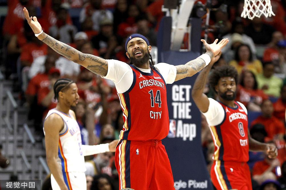 和蓝天让我 和蓝天让我