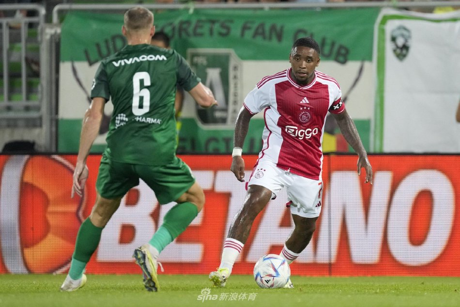 但钱天一并 但钱天一并