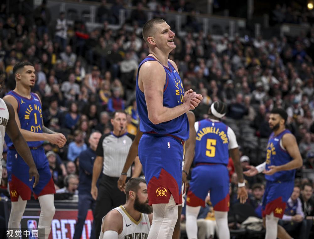 津津乐道 津津乐道