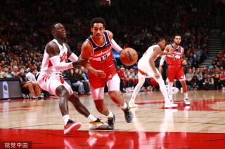 执教下曼联 执教下曼联