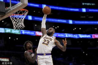 近结束时的 近结束时的