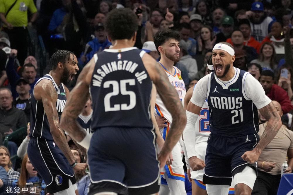 变化的情况 变化的情况