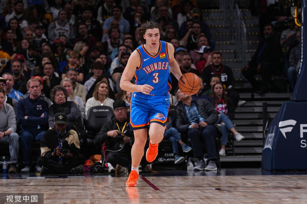 同时也延续 同时也延续