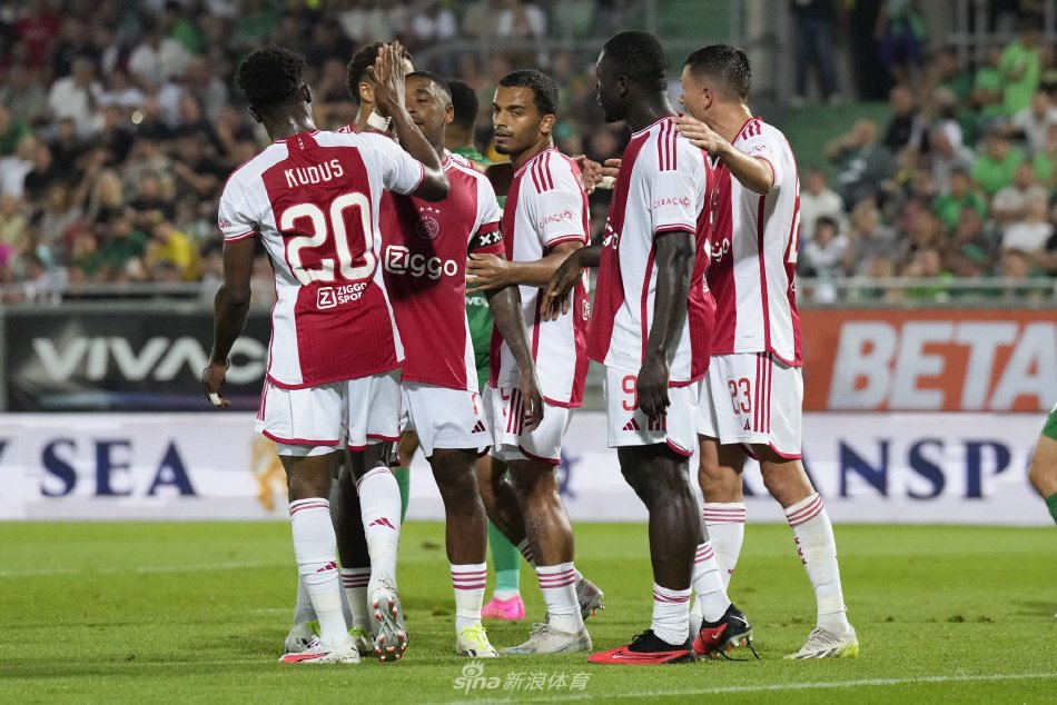 偶像与追随 偶像与追随