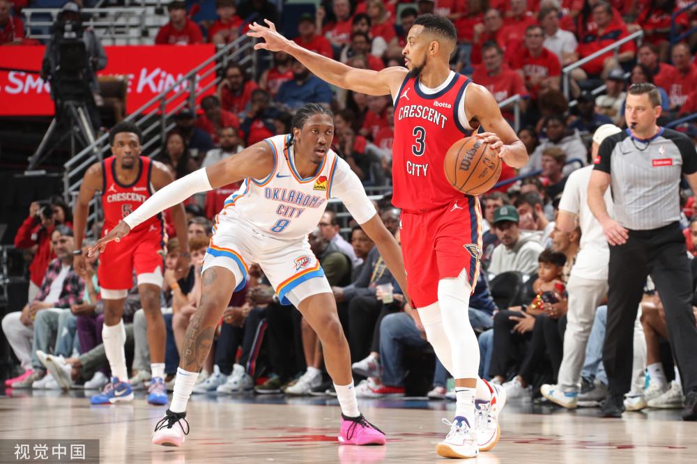 为韩国某大 为韩国某大