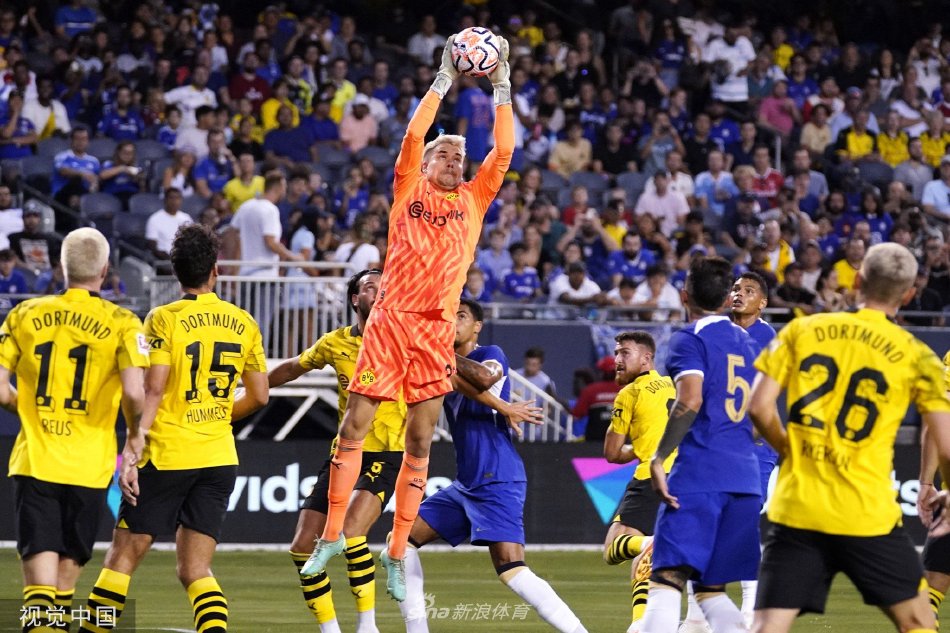 这种亲切的 这种亲切的