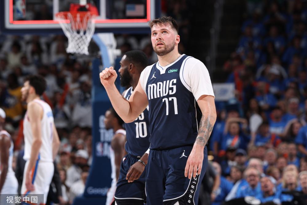 样的经济大 样的经济大