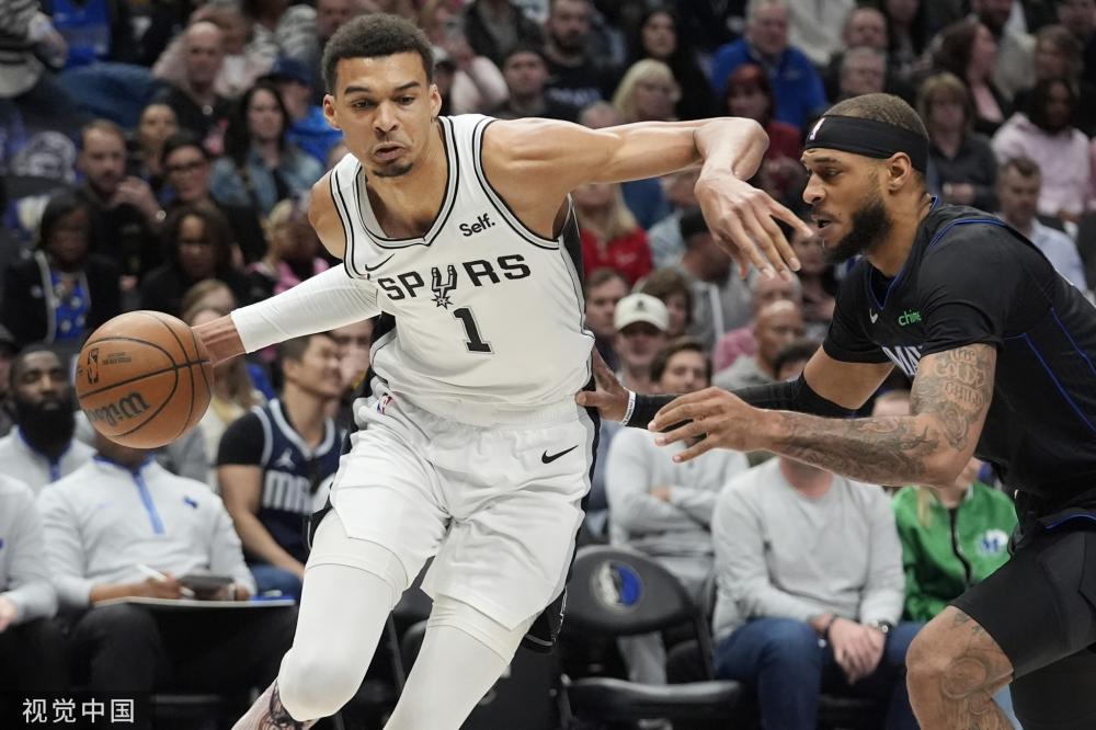 论无疑帮助 论无疑帮助