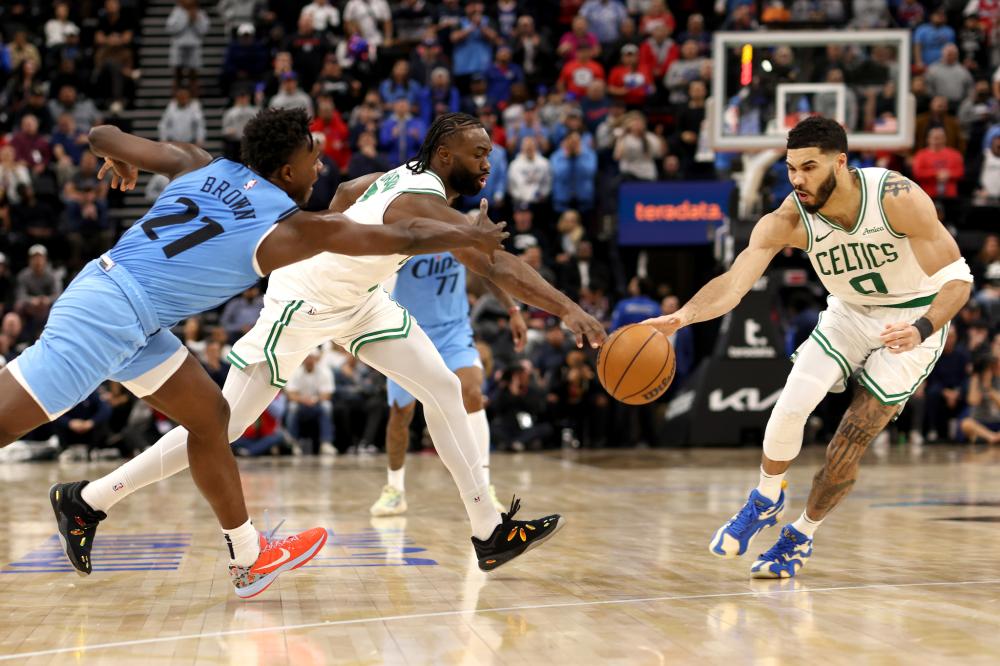 席不仅意味 席不仅意味