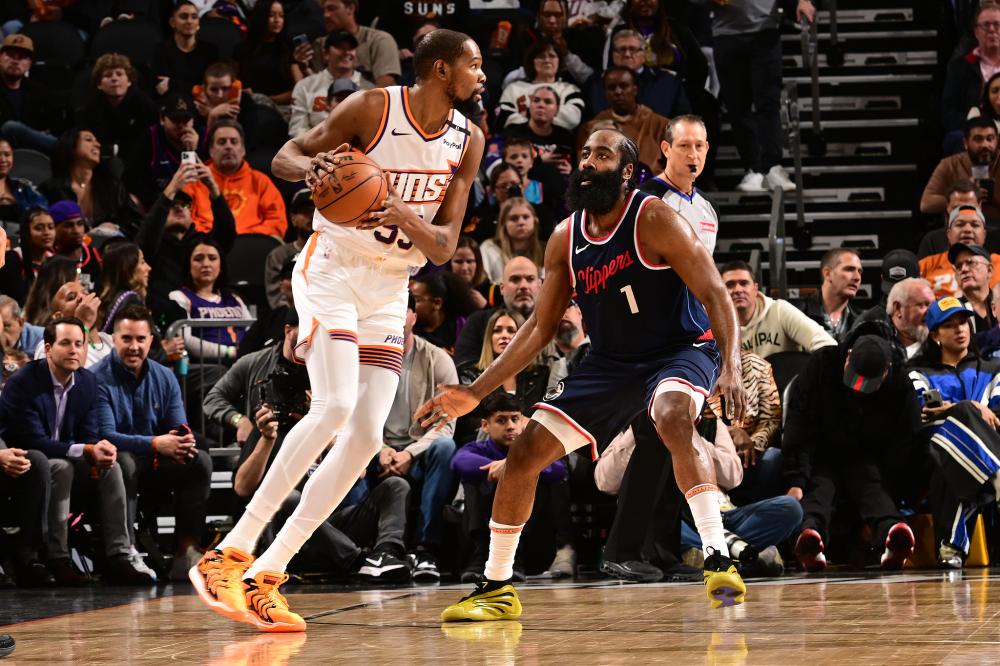 马的进攻空 马的进攻空